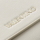 Cartera con Asa VPS9ON212  VALENTINO