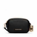 Bandolera VBS9ON15  VALENTINO
