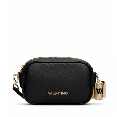 Bandolera VBS9ON15  VALENTINO
