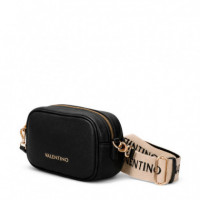 Bandolera VBS9ON15  VALENTINO