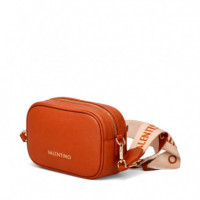 Bandolera VBS9ON15  VALENTINO