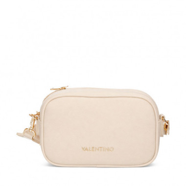 Bandolera VBS9ON15  VALENTINO