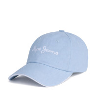 Gorra Gara  PEPE JEANS