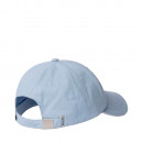 Gorra Gara  PEPE JEANS