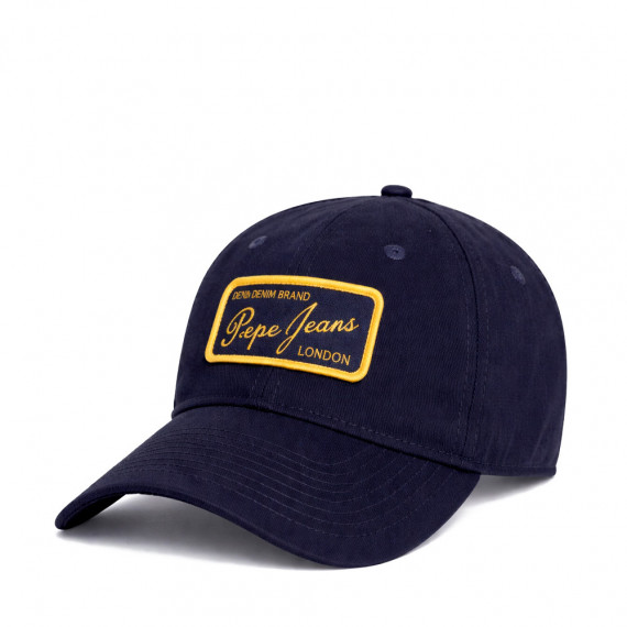 Gorra Emerson