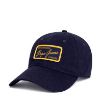 Gorra Emerson  PEPE JEANS
