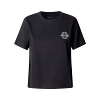 Camiseta Natalia  PEPE JEANS