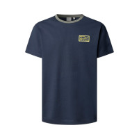 Camiseta Soren  PEPE JEANS