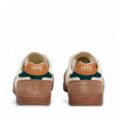 Zapatillas Ball Campus