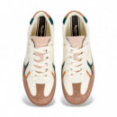 Zapatillas Ball Campus