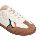 Zapatillas Ball Campus