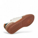 Zapatillas Ball Campus