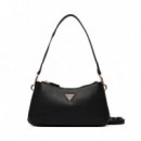 Bolso Noelle Ii Mini  GUESS