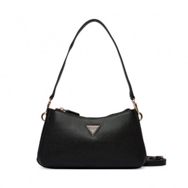 Bolso Noelle Ii Mini  GUESS