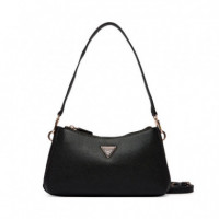 Bolso Noelle Ii Mini  GUESS