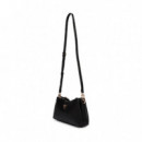 Bolso Noelle Ii Mini  GUESS