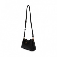 Bolso Noelle Ii Mini  GUESS