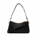Bolso Noelle Ii Mini  GUESS
