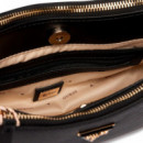 Bolso Noelle Ii Mini  GUESS