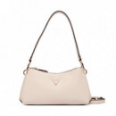 Bolso Noelle Ii Mini  GUESS