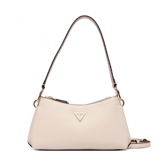 Bolso Noelle Ii Mini  GUESS