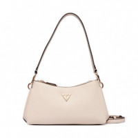 Bolso Noelle Ii Mini  GUESS
