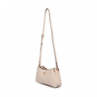 Bolso Noelle Ii Mini  GUESS