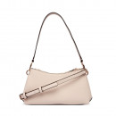 Bolso Noelle Ii Mini  GUESS