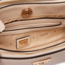 Bolso Noelle Ii Mini  GUESS
