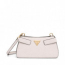Bandolera Serenova Mini  GUESS