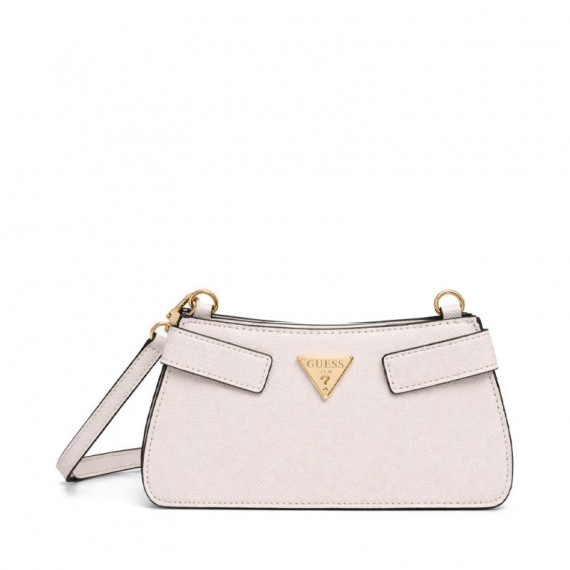 Bandolera Serenova Mini  GUESS