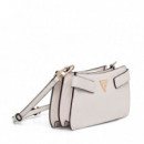Bandolera Serenova Mini  GUESS