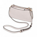 Bandolera Serenova Mini  GUESS