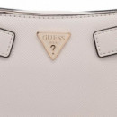 Bandolera Serenova Mini  GUESS