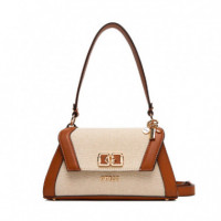 Bolso Karnilla Flap  GUESS
