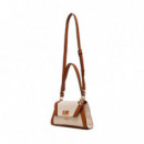 Bolso Karnilla Flap  GUESS
