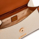 Bolso Karnilla Flap  GUESS