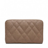 Cartera Isemay Medium  GUESS