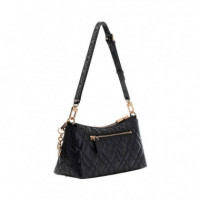 Bolso Isemay Shoulder  GUESS