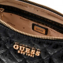 Bolso Isemay Shoulder  GUESS