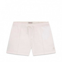 Pantalones Cortos Vaqueros  GUESS