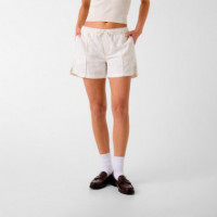 Pantalones Cortos Vaqueros  GUESS