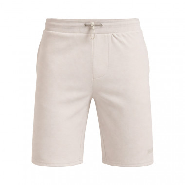Shorts Romolo