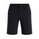 Shorts Romolo  GUESS