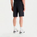 Shorts Romolo  GUESS