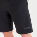 Shorts Romolo  GUESS
