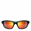 Gafas De Sol MJ0349S