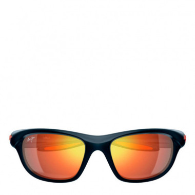 Gafas De Sol MJ0349S
