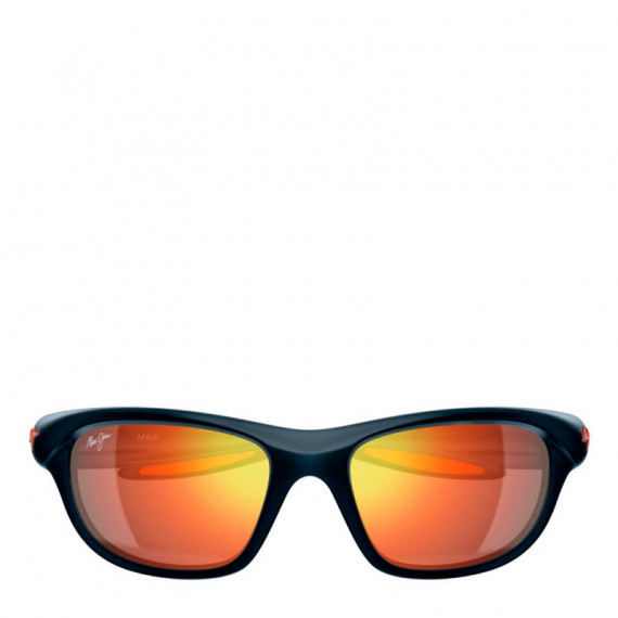 Gafas De Sol MJ0349S