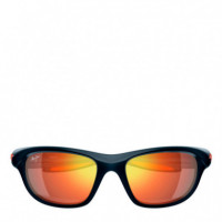 Gafas de Sol MJ0349S  MAUI JIM